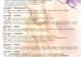 4ddc75f1698994d05cf43f2316d7d33a XL