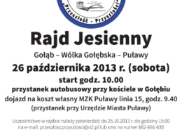 569585164bf57f8a1e8703b19497bdbc XL