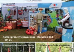 68497d6cb194485d2759fde9466457b7 XL