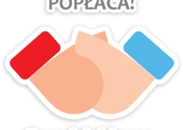 8d967de4fb0deac392e6fc1838a87d15 XL