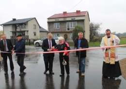 bdc7d0f30e0c420b2ac279d6a1c096e4 XL