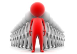 c987a1b31fd3f1f08322280ca0954f48 XL