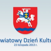 de2df791682f079f8397226a3ff38bc7 XL