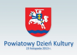 de2df791682f079f8397226a3ff38bc7 XL