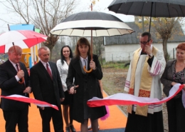 e9432fccf28a953514f077b86e5e657a XL