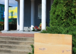 ea91bb19891b6c623322a2cb25533741 XL