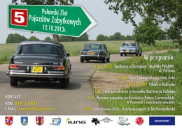 f5ddf7bd97d01d87f4a7985398aea709 XL