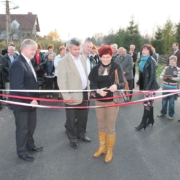 011e88ef4a8328e08be9d913808b8290 XL