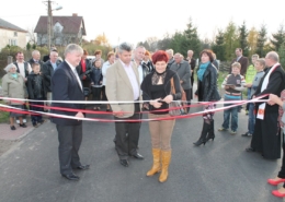 011e88ef4a8328e08be9d913808b8290 XL