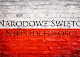 1da7a0ac7a34d319d36fde2ba2a083ea XL