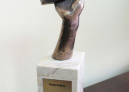 3d3b7d5d68132cc424920deb43e754bb XL