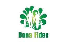 4effff5398b13b476604d4d8450bedfd XL