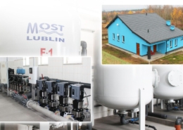 65672688a4f4c8a57ea38e20056bdce1 XL