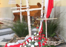 84c42b9986b8cecdea81ed6abb66c108 XL