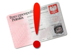 8b0dca3b357fcee94cf1b8a6c08994ea XL