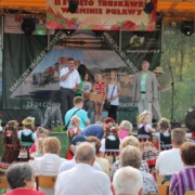 9ad74ebcc3d83e86bcc0098026ed5e9f XL