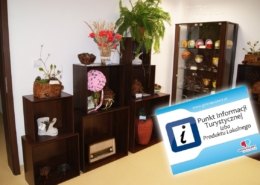 c07bdbd398dd4ac563358e095fc5d2e0 XL