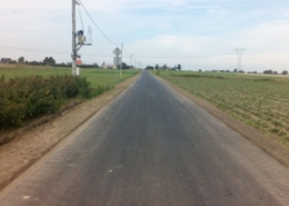 c3562f2e9521020de502f370ac3fbe48 XL