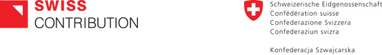 swiss banner 1