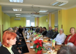 18bdd04e288fc232234be2fb5ea8bf38 XL