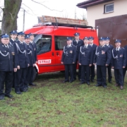 28075211d6824084961c071e8b76c06b XL