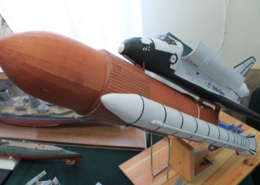 34570ba96cc3a4daee50221a47a4e2ec XL