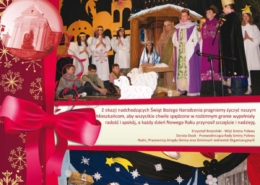 5b98a51d844cf083418c7193dcee292b XL