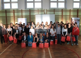 5ef17ed4d733d4dc3519b291889643fe XL