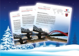 64f7b8990be2d94add5152c155ac4915 XL