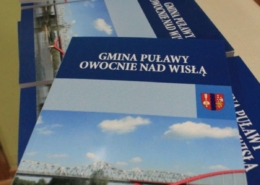 73c564de315ae81db9aaa50a11f02581 XL