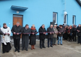 97a787f8d6fb66aaef15fa858aa433ea XL