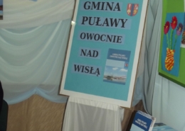 bc61c35998920c79a57e03ad91265e8b XL