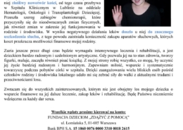 bd9435f235cb4005045f2e6c43e9346a XL