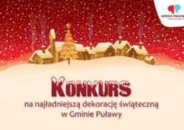 d7a332411e14769f300879cf8b1d4da6 XL