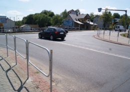 e9f3064a37460e22935d3df9e26e53bb XL