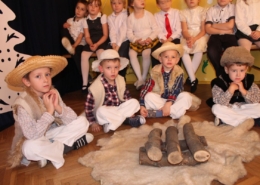 f203d630ce0c3265f9c9461092194e6b XL