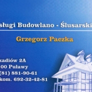 uslugi
