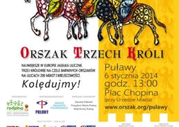 85217272b4e7187cce0880e98f060661 XL