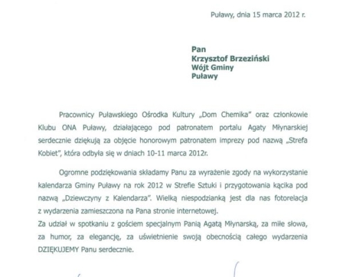 0e055015385980da4e111a90c5284edc M