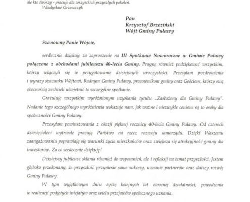 15abde3c81505959f6d2610e3cdfbe51 M