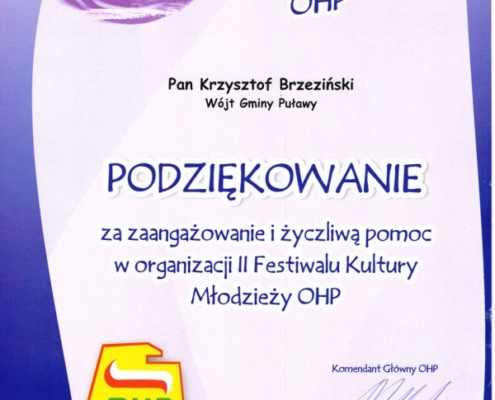 16fd96deba85a06311383433f152ed24 M