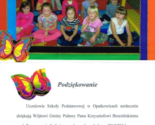 25da67824c9f1869e8ef3eacb5d2ced0 M