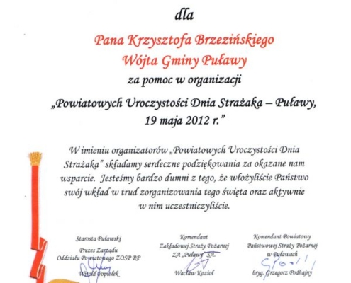 271073fa434dfbedecc5cddef10cff3e M