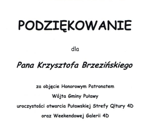 3d9c691fd3a1e80f63a4a70c2a2e3155 M