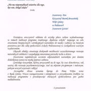 49d777cdd477e76dea7b279017b034de M