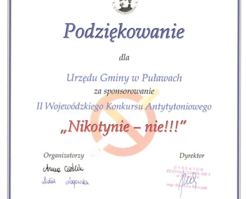 8e6a8be31a229b213cafae60019138de M