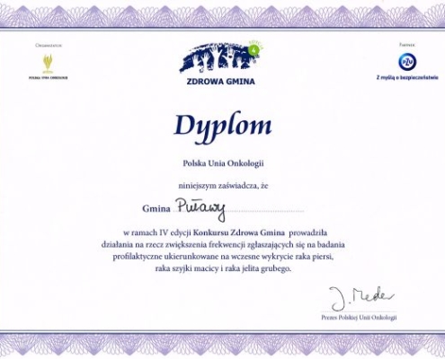 9f9f79e544fb8eb705d18df3c18b9f0a M