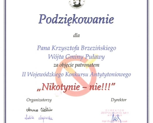 b069b892c6725bd357423bc8f6c17d01 M