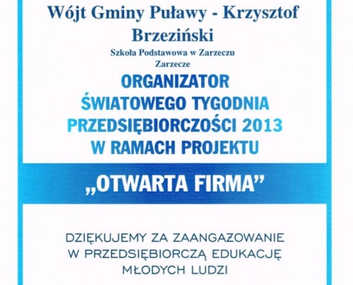 cdbf366d9f51982d2973fefc5c0ec9b1 M