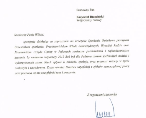 0d7764695c55c5d1c3edadce4a2a2cb9 M